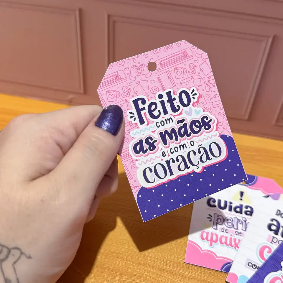 Arquivo Combo Brindes Artesã 3