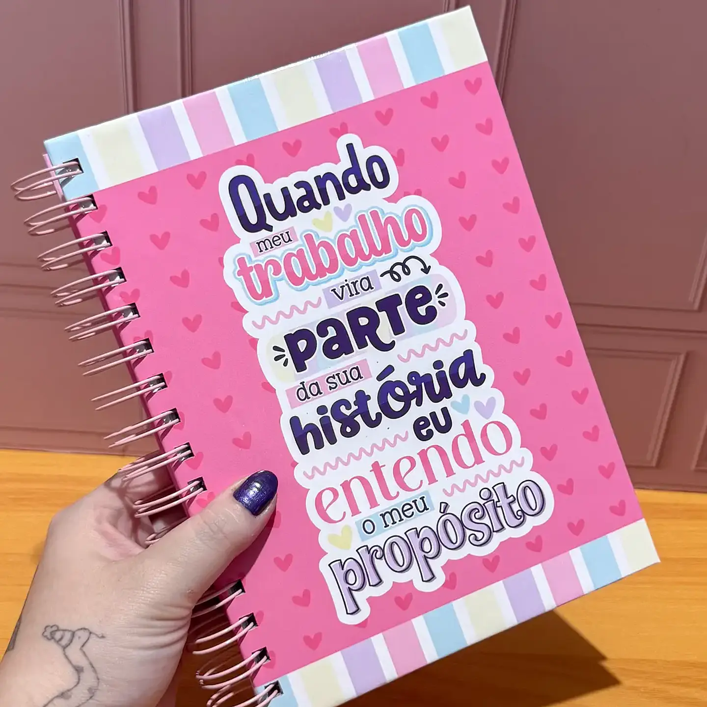 Arquivo Combo Brindes Artesã 7