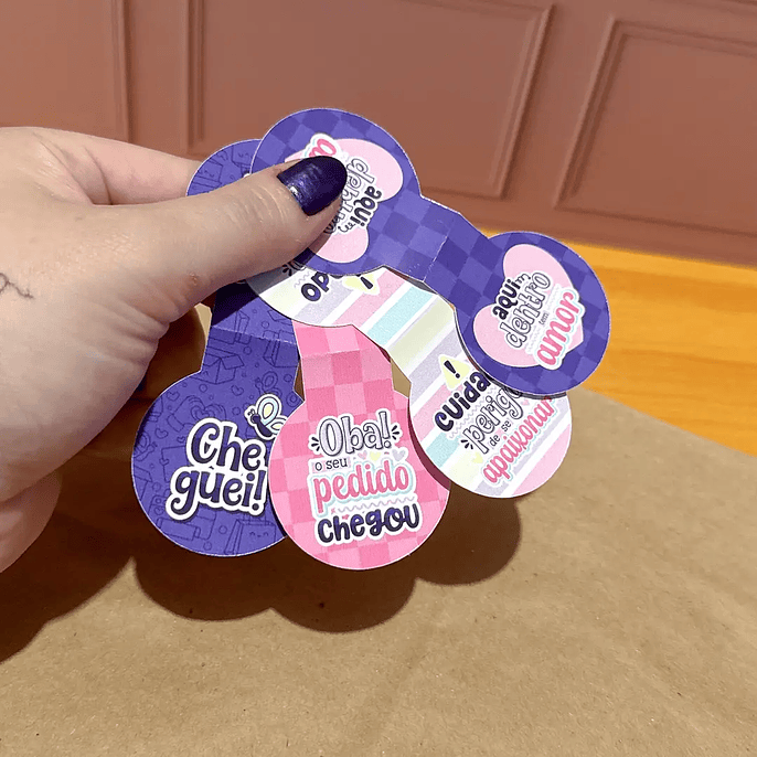 Arquivo Combo Brindes Artesã 8