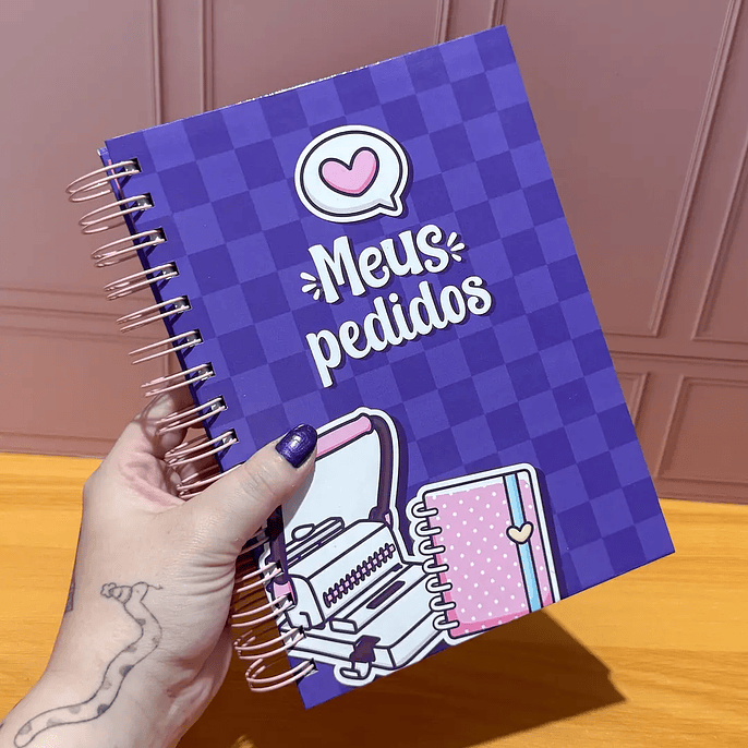 Arquivo Combo Brindes Artesã 10