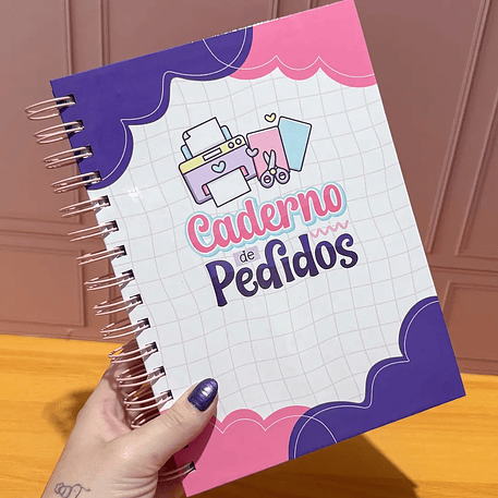 Arquivo Combo Brindes Artesã 11