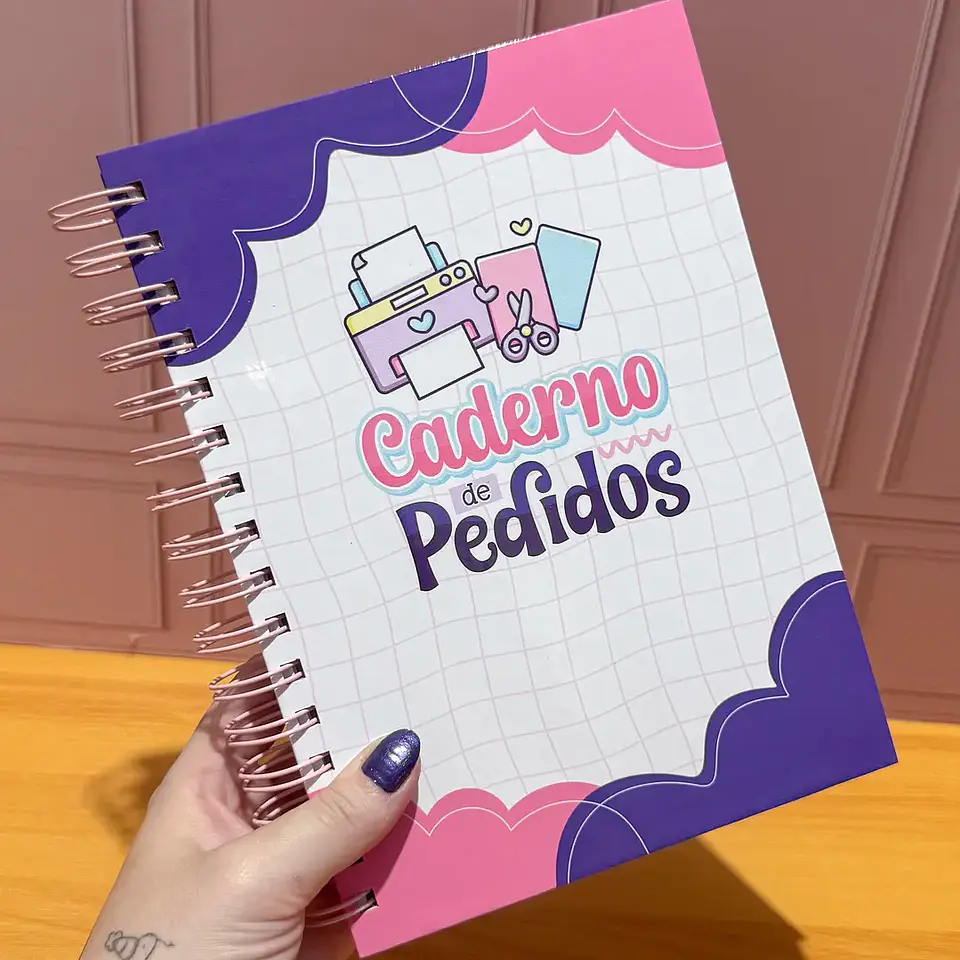 Arquivo Combo Brindes Artesã 11