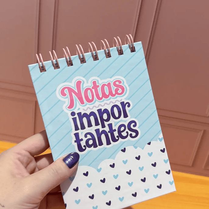 Arquivo Combo Brindes Artesã 13