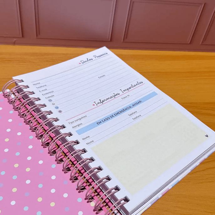 Arquivo Combo Brindes Artesã 14