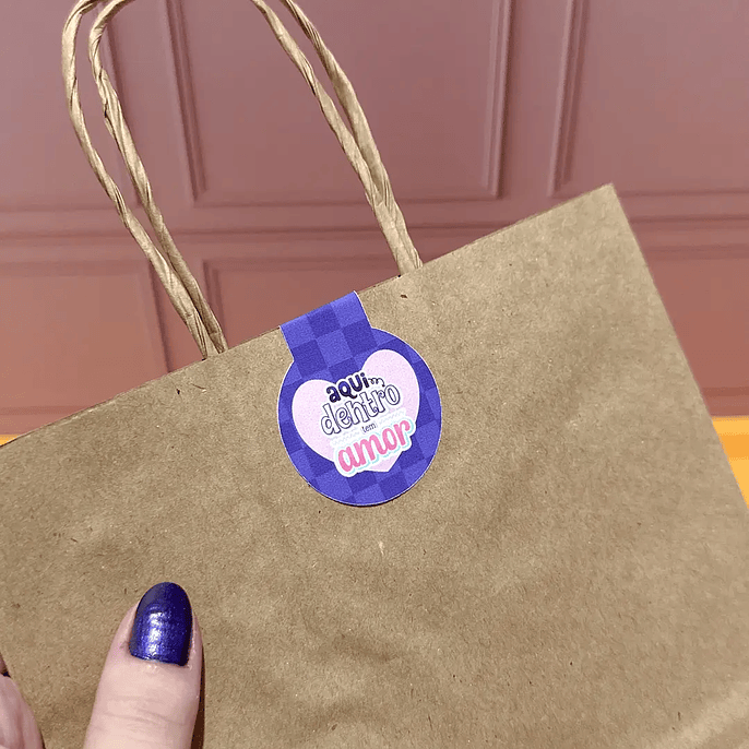 Arquivo Combo Brindes Artesã 16