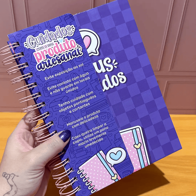 Arquivo Combo Brindes Artesã 18