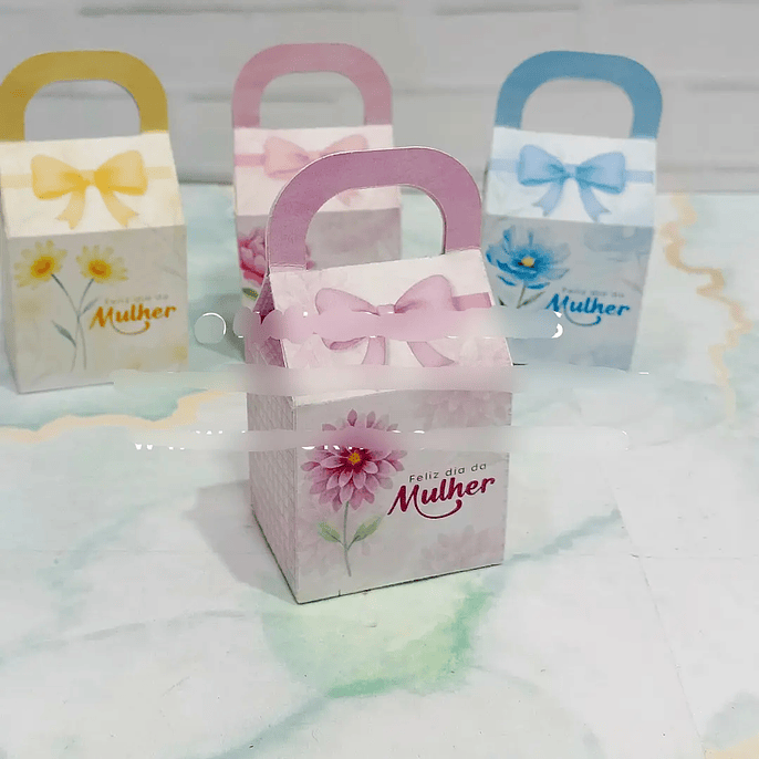 Arquivo Dia da Mulher Bolsinha 1