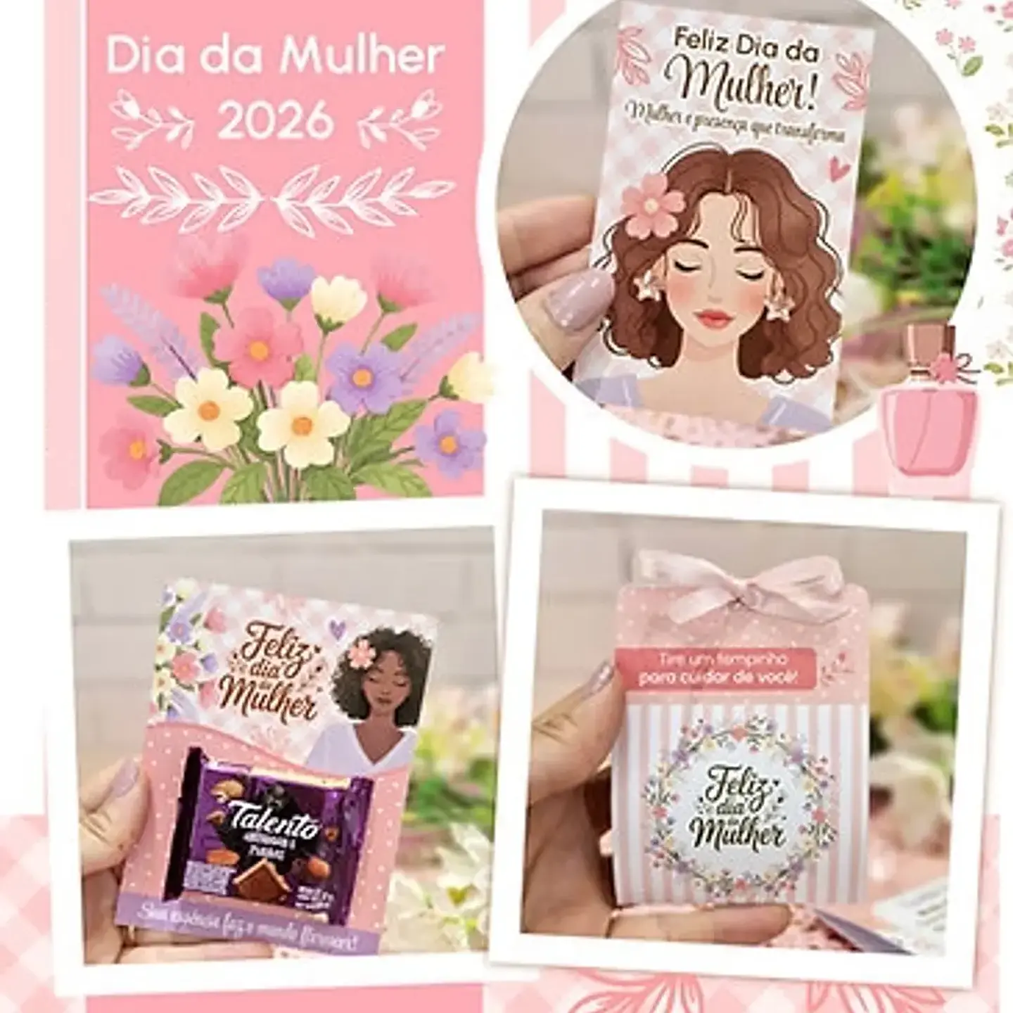 Arquivo Combo Dia da Mulher 2026 1