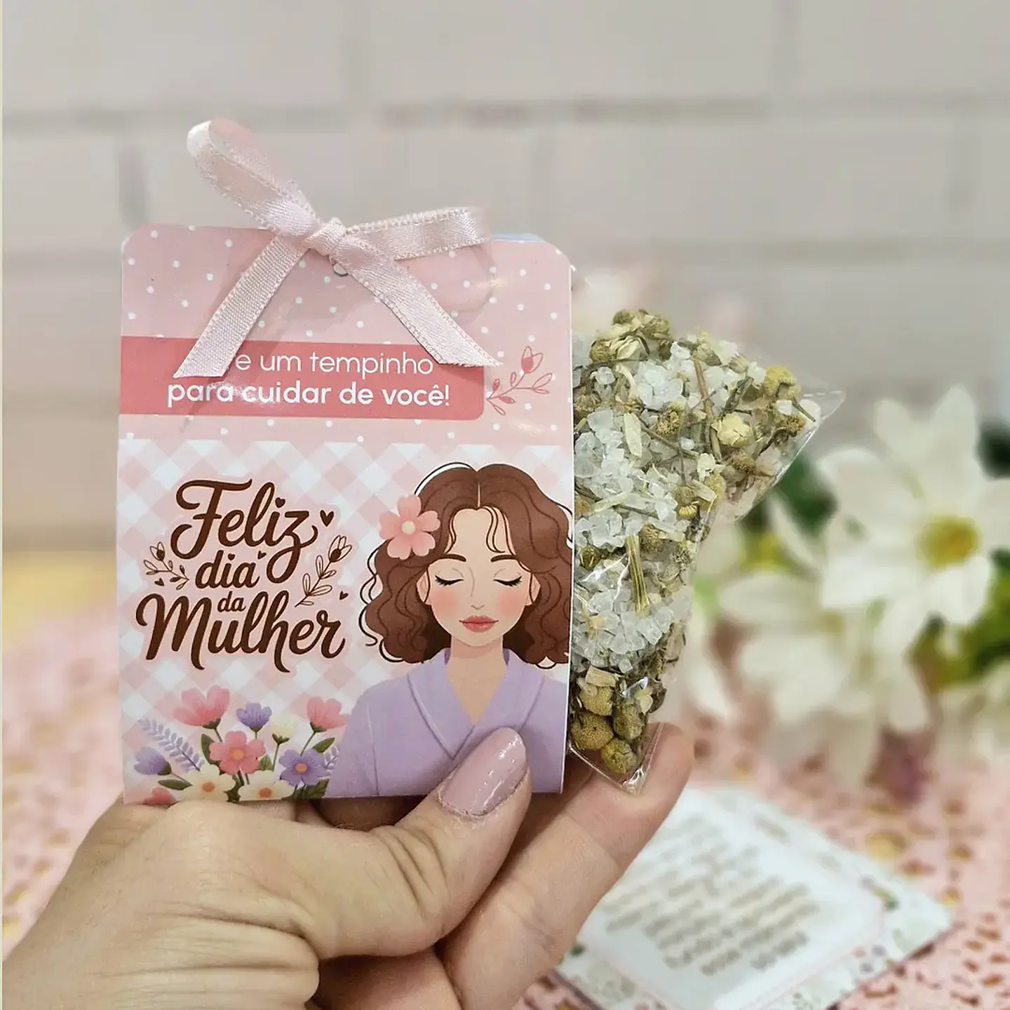 Arquivo Combo Dia da Mulher 2026 10