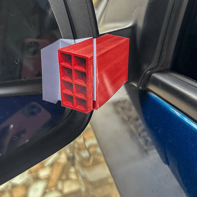 Arquivo Card Cartões Retrovisor 5