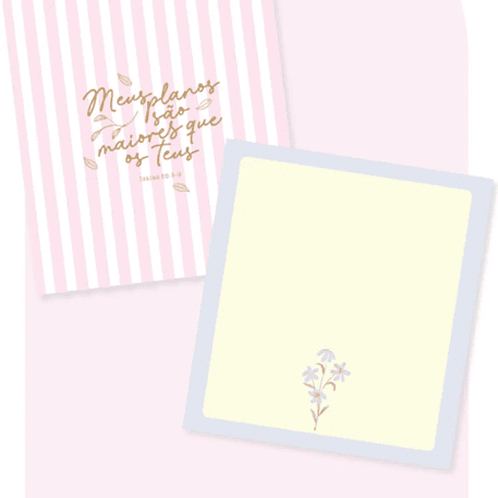 Arquivo Cartões de Unboxing + Marcadores de Página 2