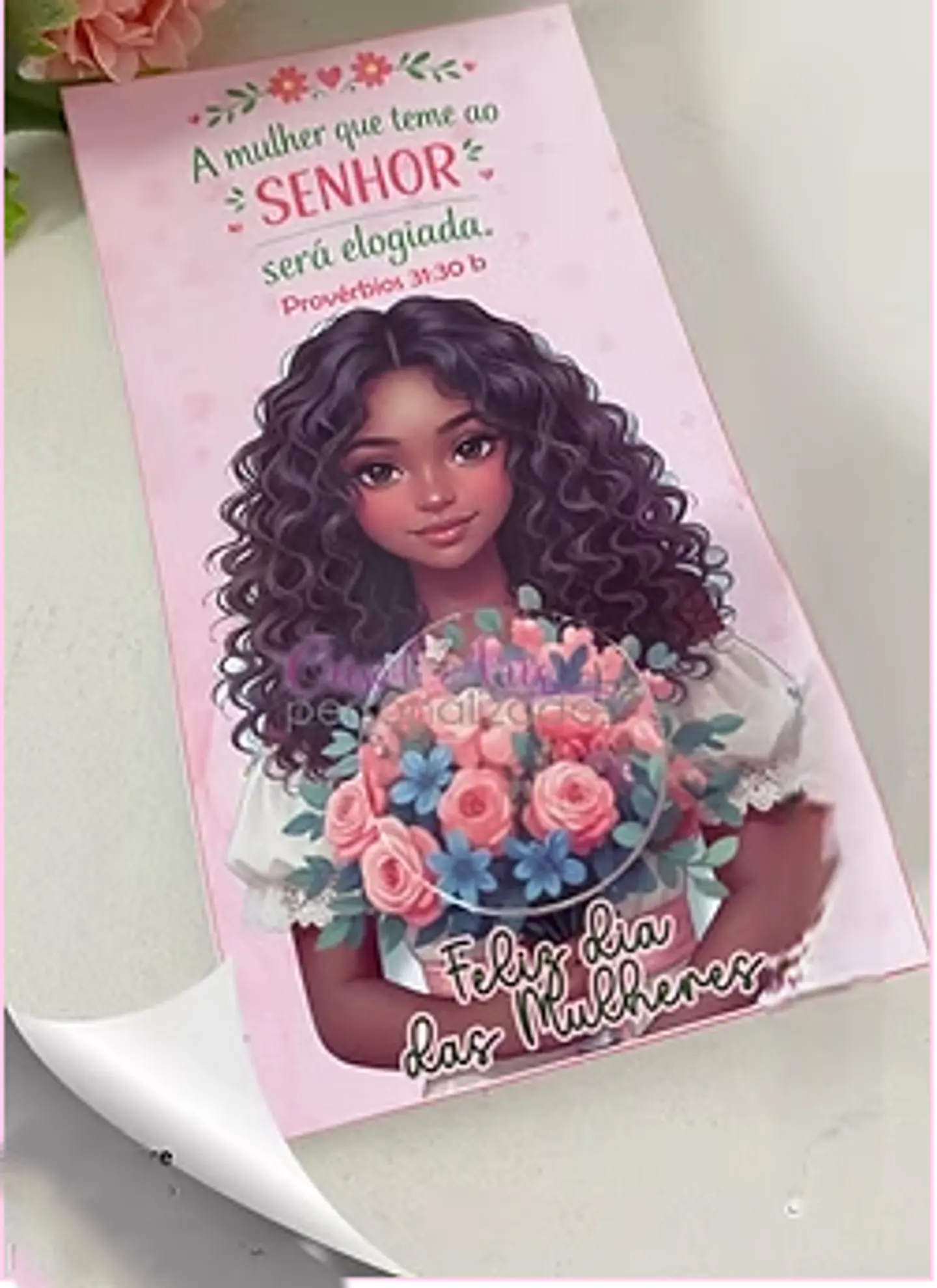 Arquivo Dia da Mulher Card Hidratante 1