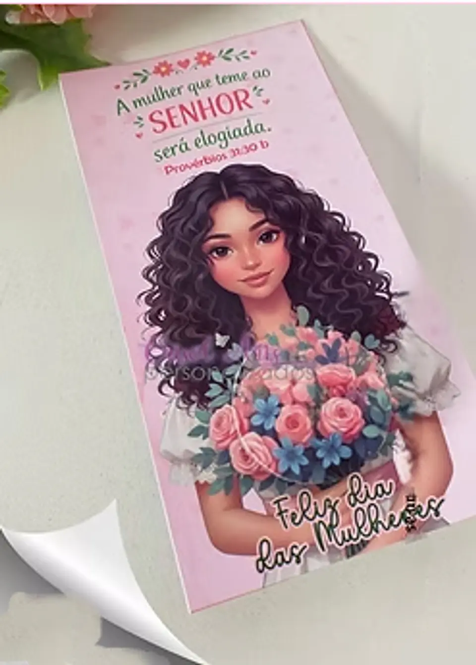 Arquivo Dia da Mulher Card Hidratante 1