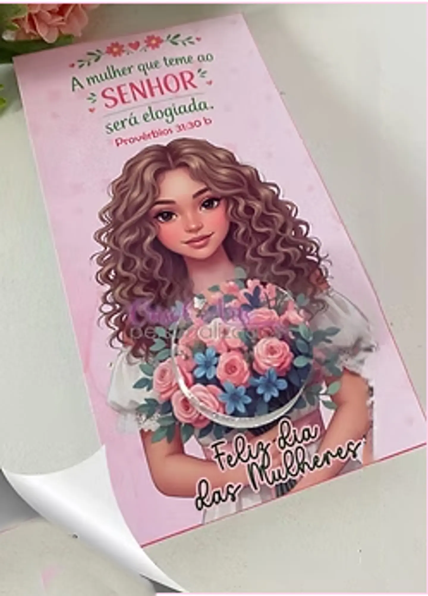 Arquivo Dia da Mulher Card Hidratante 1
