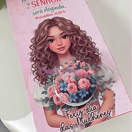 Arquivo Dia da Mulher Card Hidratante 1