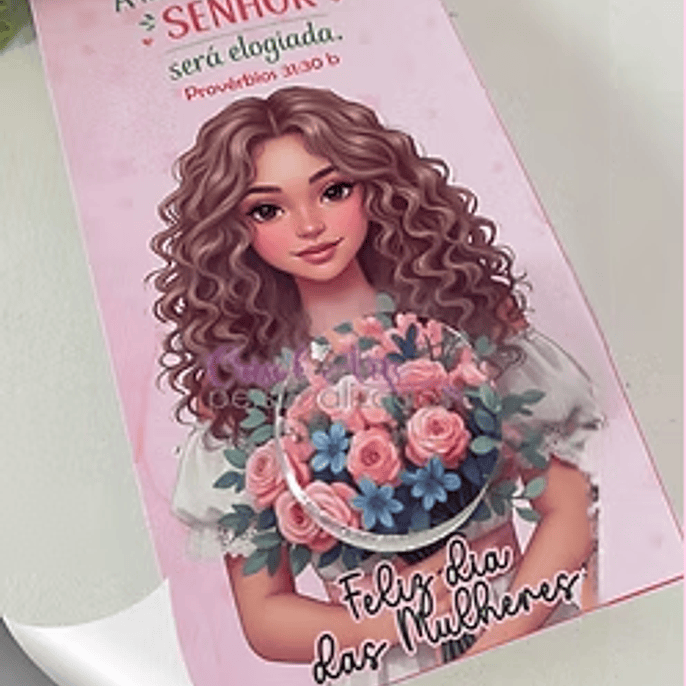 Arquivo Dia da Mulher Card Hidratante 1