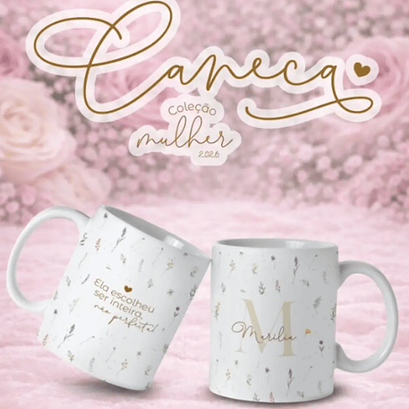 Arquivo Dia da Mulher Canecas 5