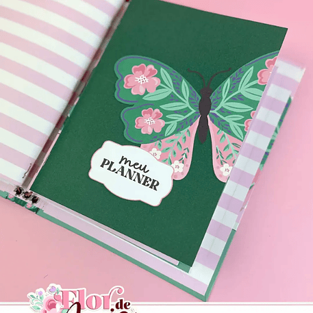 Arquivo Dia da Mulher Midori - Flor de Maria 2