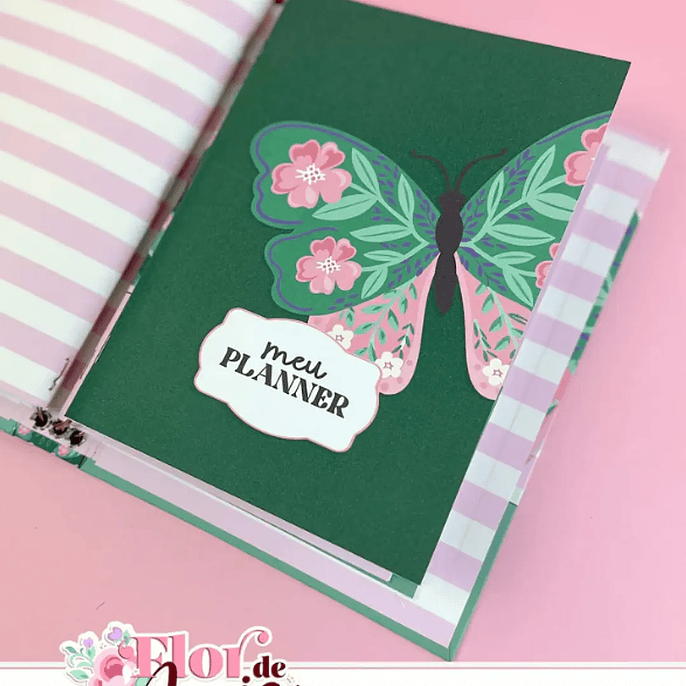 Arquivo Dia da Mulher Midori - Flor de Maria 2