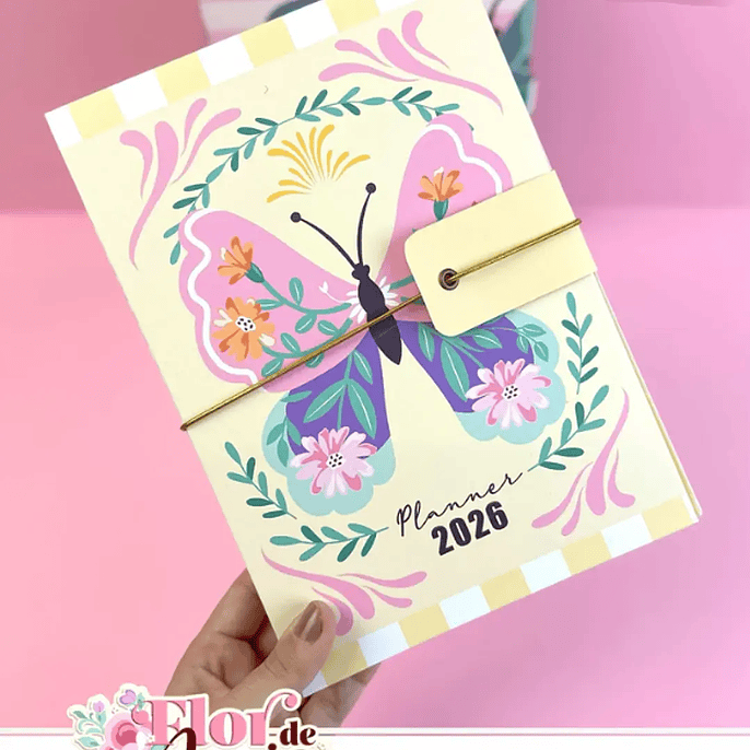 Arquivo Dia da Mulher Midori - Flor de Maria 3