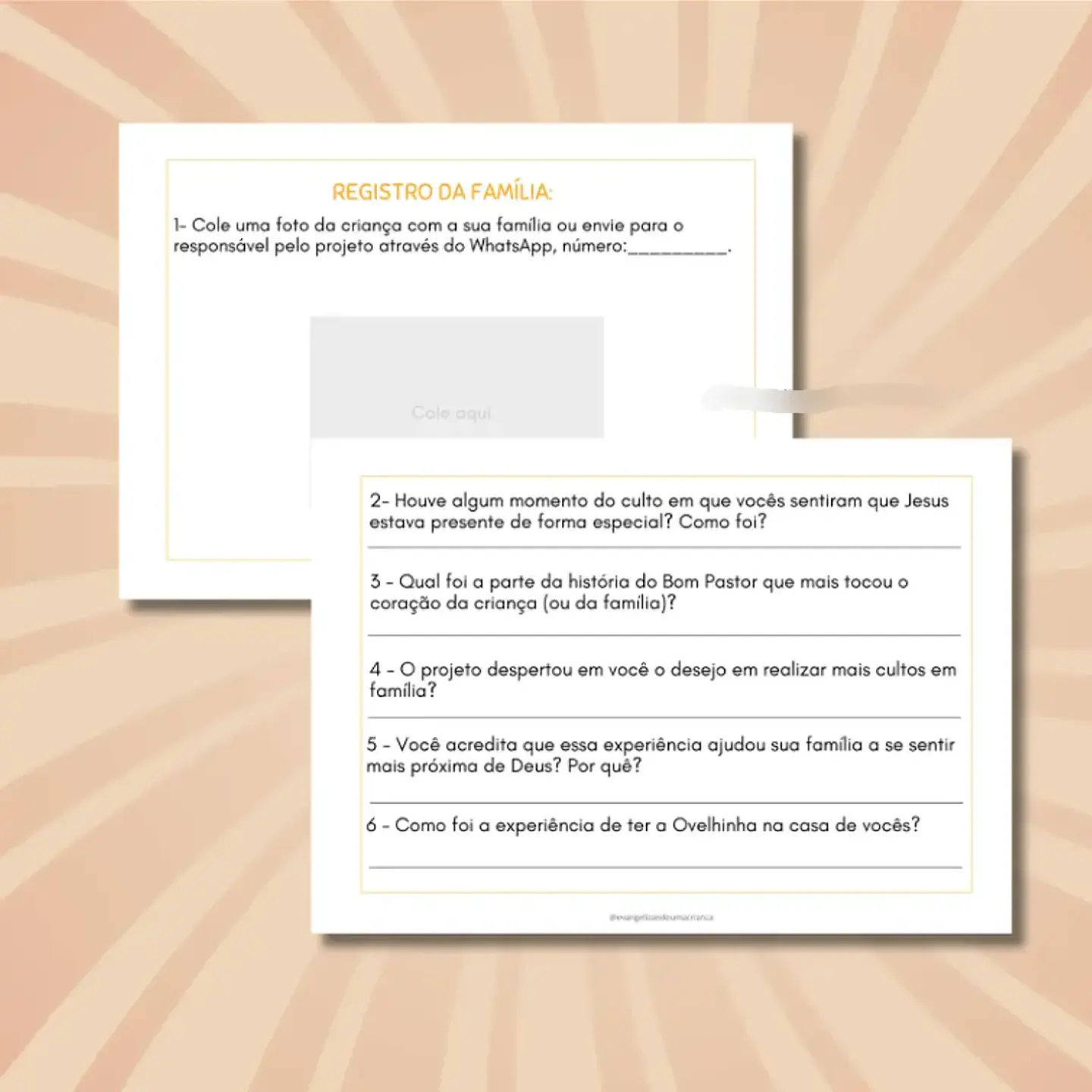 Arquivo Projeto Ovelhinha Viajante 2