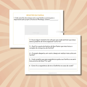 Arquivo Projeto Ovelhinha Viajante