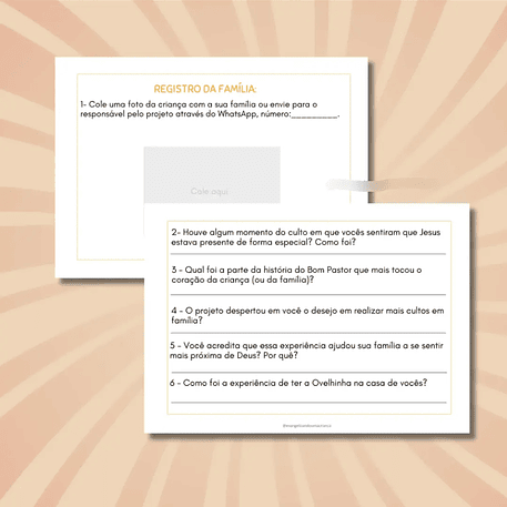 Arquivo Projeto Ovelhinha Viajante 2