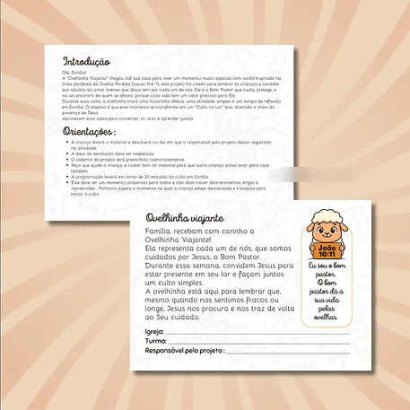 Arquivo Projeto Ovelhinha Viajante 3