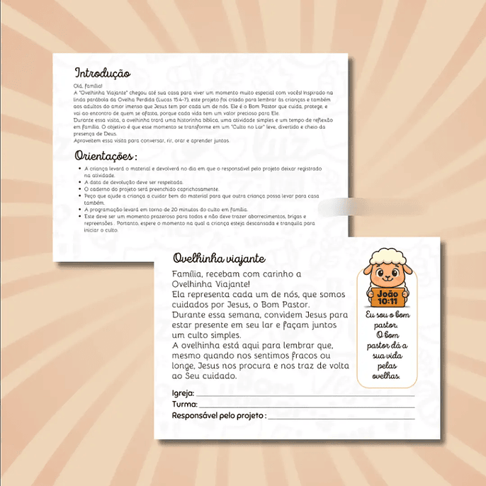 Arquivo Projeto Ovelhinha Viajante 3