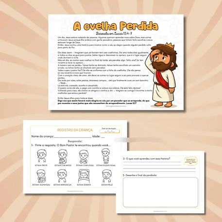 Arquivo Projeto Ovelhinha Viajante 4