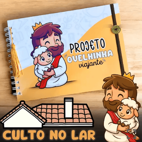 Arquivo Projeto Ovelhinha Viajante 1
