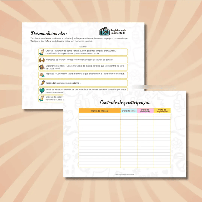 Arquivo Projeto Ovelhinha Viajante 5