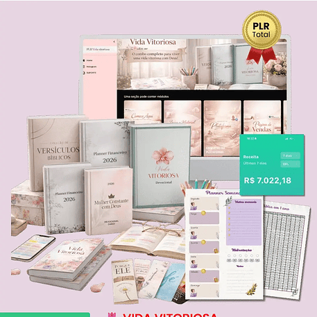 Arquivo Combo Encadernação Dia da Mulher 2026 1