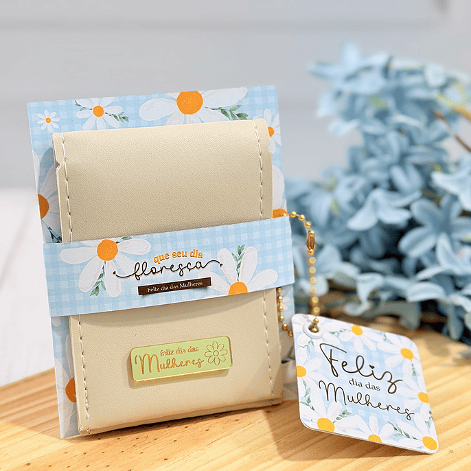 Arquivo Dia Das Mulheres Combo 2026  6