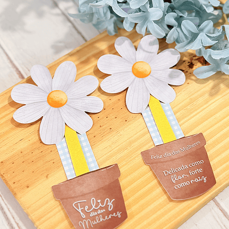 Arquivo Dia Das Mulheres Combo 2026  15