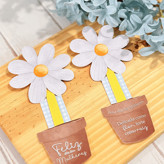 Arquivo Dia Das Mulheres Combo 2026  15