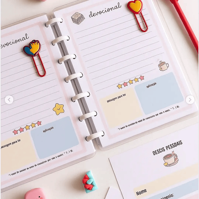 Arquivo Devocional Fofo A5 1