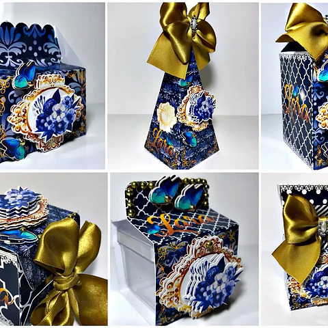 Arquivo de Corte Festa 15 anos 