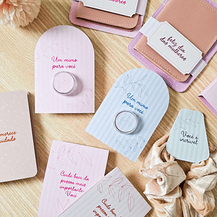 Arquivo Dia da Mulher Cards