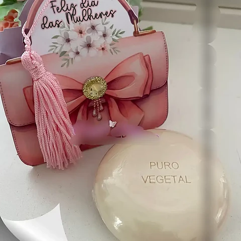 Arquivo Dia da Mulher Bolsinha