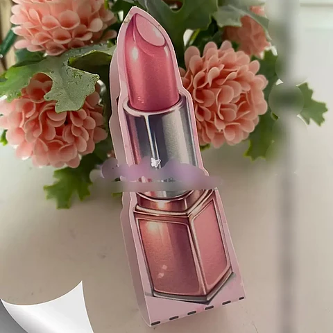 Arquivo Dia da Mulher Porta Batom