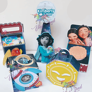 Arquivo de Corte A Caminho da Lua - FESTAS PRONTAS