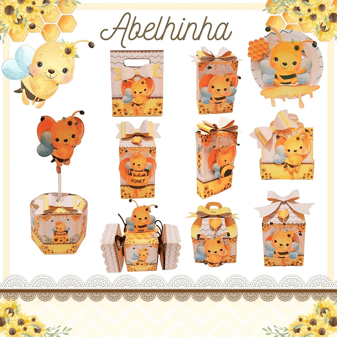 Arquivo de Corte Abelhina  1