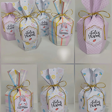 Arquivo Páscoa Meia Bala 1