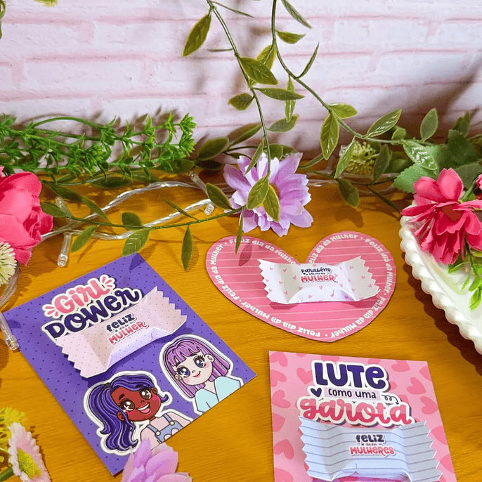 Arquivo Dia da Mulher Card Balinha 1