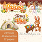 Kit Digital Páscoa 2026 - Thumbnail 1