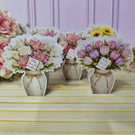 Arquivo Combo Dia da Mulher 2026 10