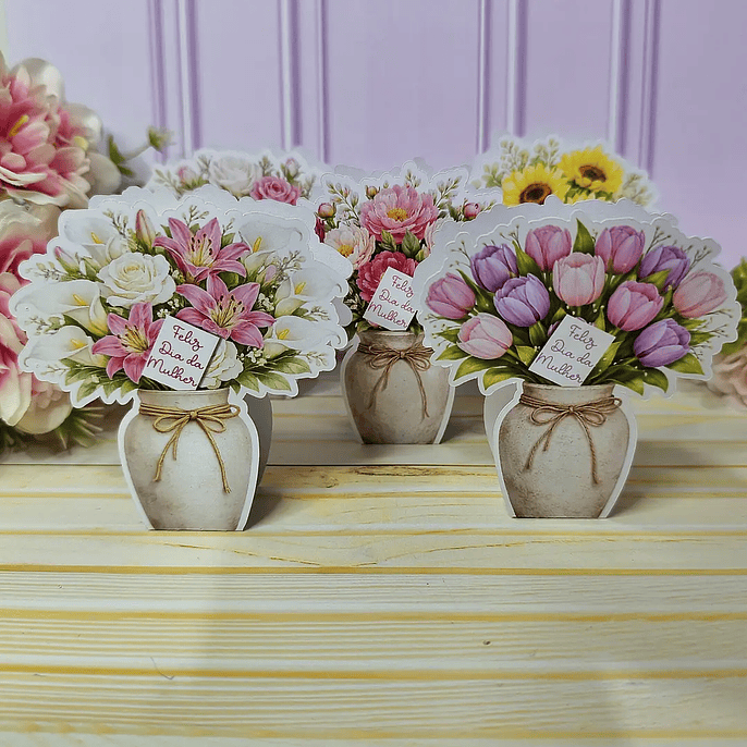 Arquivo Combo Dia da Mulher 2026 10