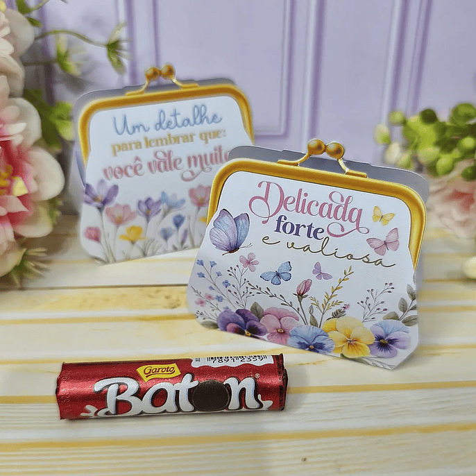 Arquivo Combo Dia da Mulher 2026 12