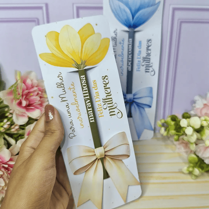 Arquivo Combo Dia da Mulher 2026 16